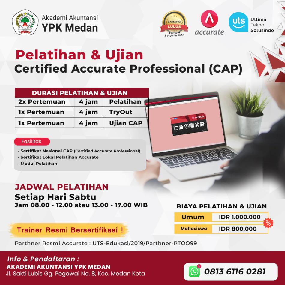 4Pelatihan Accurate2023.jpg